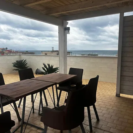 Diletta Apartment