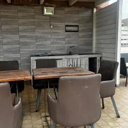 Apartment Diletta