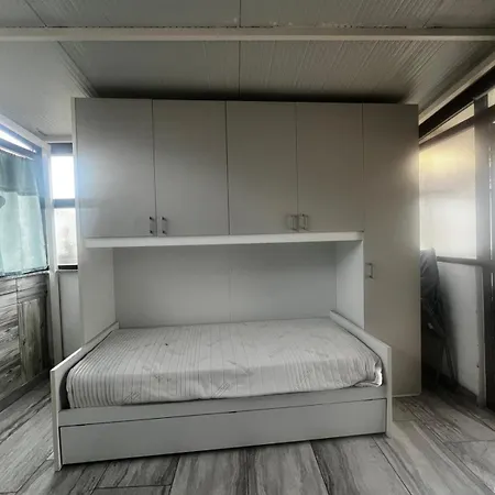 Apartman Diletta *